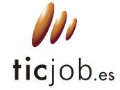 Ticjob