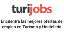 Turijobs