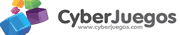 CyberJuegos