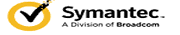 Symantec