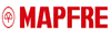 Mapfre