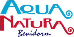 Aqua Natura Benidorm