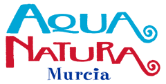 Aqua Natura Murcia
