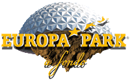 Europa Park