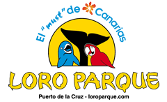 Loro Park