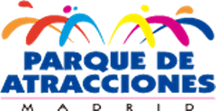 Parque de Atracciones de Madrid