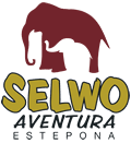 Selwo Aventura