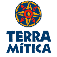 Terra mitica