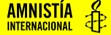 Amnistia Internacional