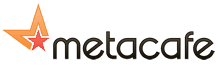 Metacafe