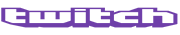 Twitch