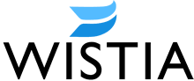 Wistia