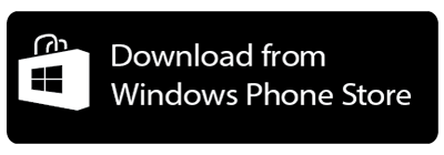 Windows Phone Store