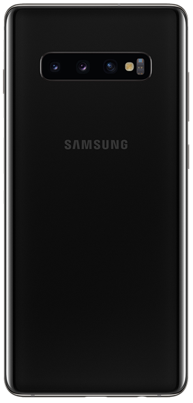 samsung-s10plus-rear