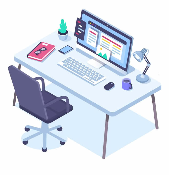 Teletrabajo