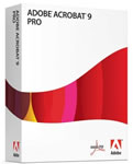 Adobe Acrobat Reader