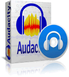 Audacity