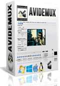 Avidemux