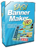 Banner Maker Pro