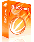 BitComet