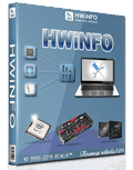 HWiNFO