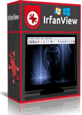 IrfanView