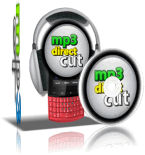 Mp3DirectCut