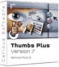 ThumbsPlus 7.0