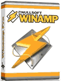 Winamp 5.63 Full