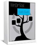 WinDirStat