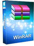 Winrar