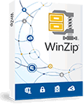 WinZip