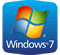 windows 7