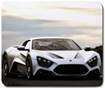 Zenvo